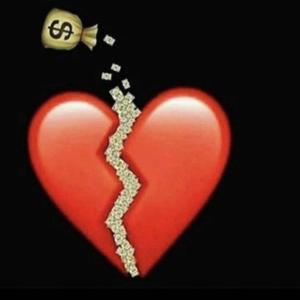 Nomore (feat. Su Glizz) (Explicit)