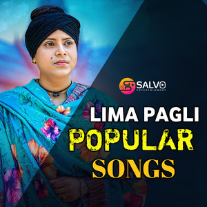 Lima Pagli Popular Songs