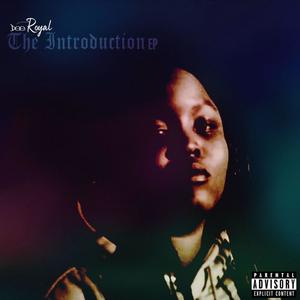 The Introduction(feat. Dee Royal & Marvin Chords) (Explicit)
