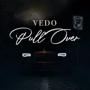 Pull Over