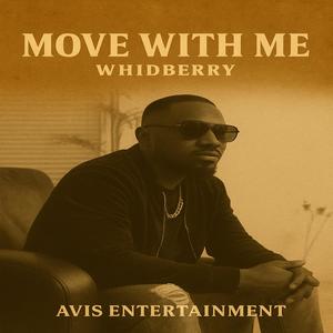 Move With Me