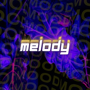 Melody