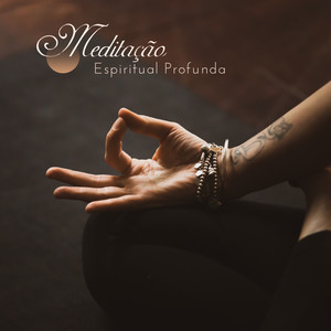 Meditação e Retiro Espiritual