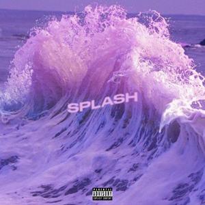 SPARK (feat. Ali Buckets) (Explicit)