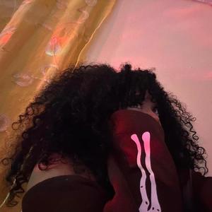 dont look back (symels) (Explicit)