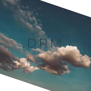 .DRM.