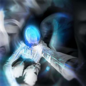 мысли?? >_< (prod. Tōru, dj че́рт!)