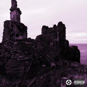 I Know You're Broken