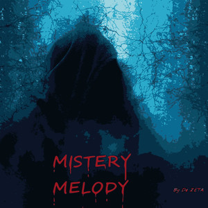 Mistery Melody