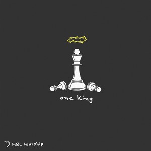 One King (Live)