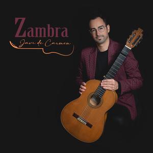 Zambra (feat. Jose Carlos Losada)