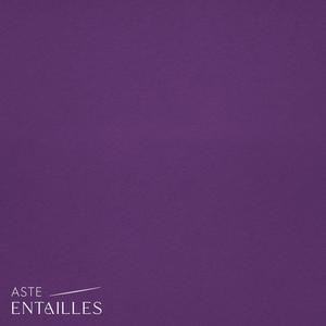 Entailles (Explicit)