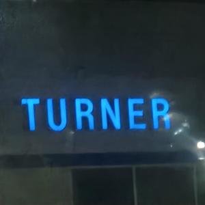 well well well (clowned diva!)