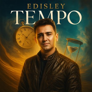 Tempo (Acoustic)