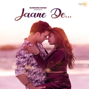 Jaane De