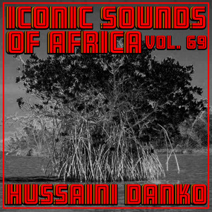 Iconic Sounds of Africa, Vol. 69