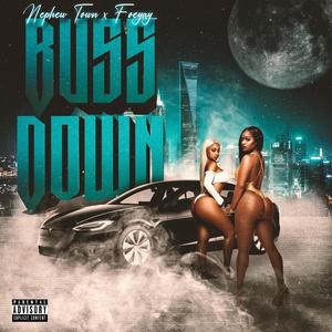 Buss Down (feat. Foe Yay) (Explicit)