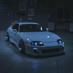 Worst Luck (feat. Rayyaan) (Explicit)