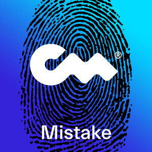 Mistake