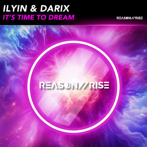 It's Time To Dream (Extended Mix)