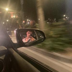 Right Now (Explicit)