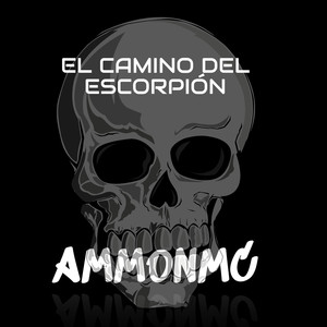 El Camino Del Escorpión