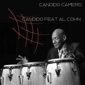 Candido Camero: Candido