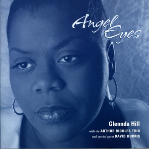 Don't Get Around Much Anymore