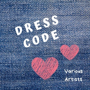 Dress Code