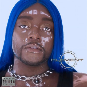 Destiny, Pt. 2 (feat. JEL: The Digital Dream Girl)