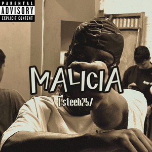 MALICIA (Explicit)