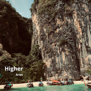 Higher