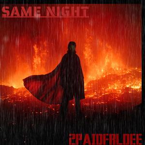 OVERPROFIT (OFFICAL MUSIC) (Explicit)