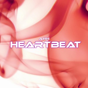 Heartbeat