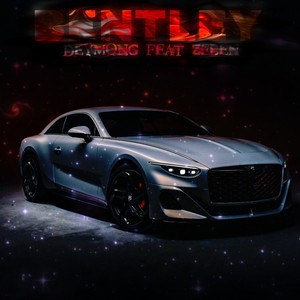 Bentley (Explicit)