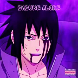 Sasuke Alone (Explicit)