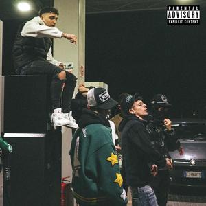 Via Roma Freestyle (Explicit)