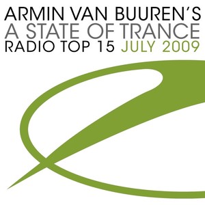 Starstruck (Jochen Miller Remix)