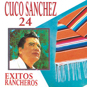 T?Solo Tu