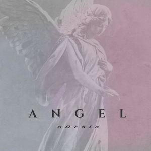 Angel (Explicit)