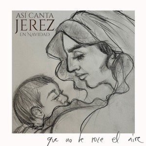 Que no le roce el aire