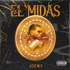 El Midas (Explicit)