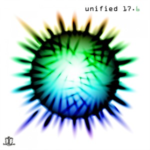 Unified 17.6