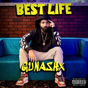 Best Life (Explicit)