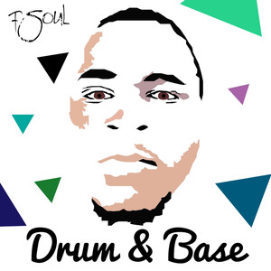 Drum & Base