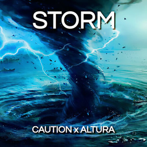 Storm (Explicit)