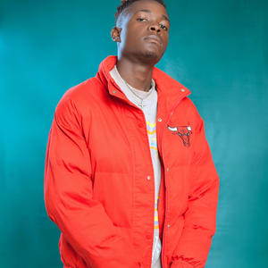 Lekako (feat. Dipys Zam & 4 na 5 Mr How)