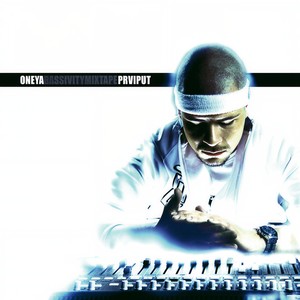 Moj život (Explicit)