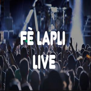 FEL FÈ LAPLI