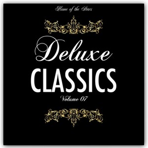 Deluxe Classics, Vol. 07 (Non Stop Chart Hits)